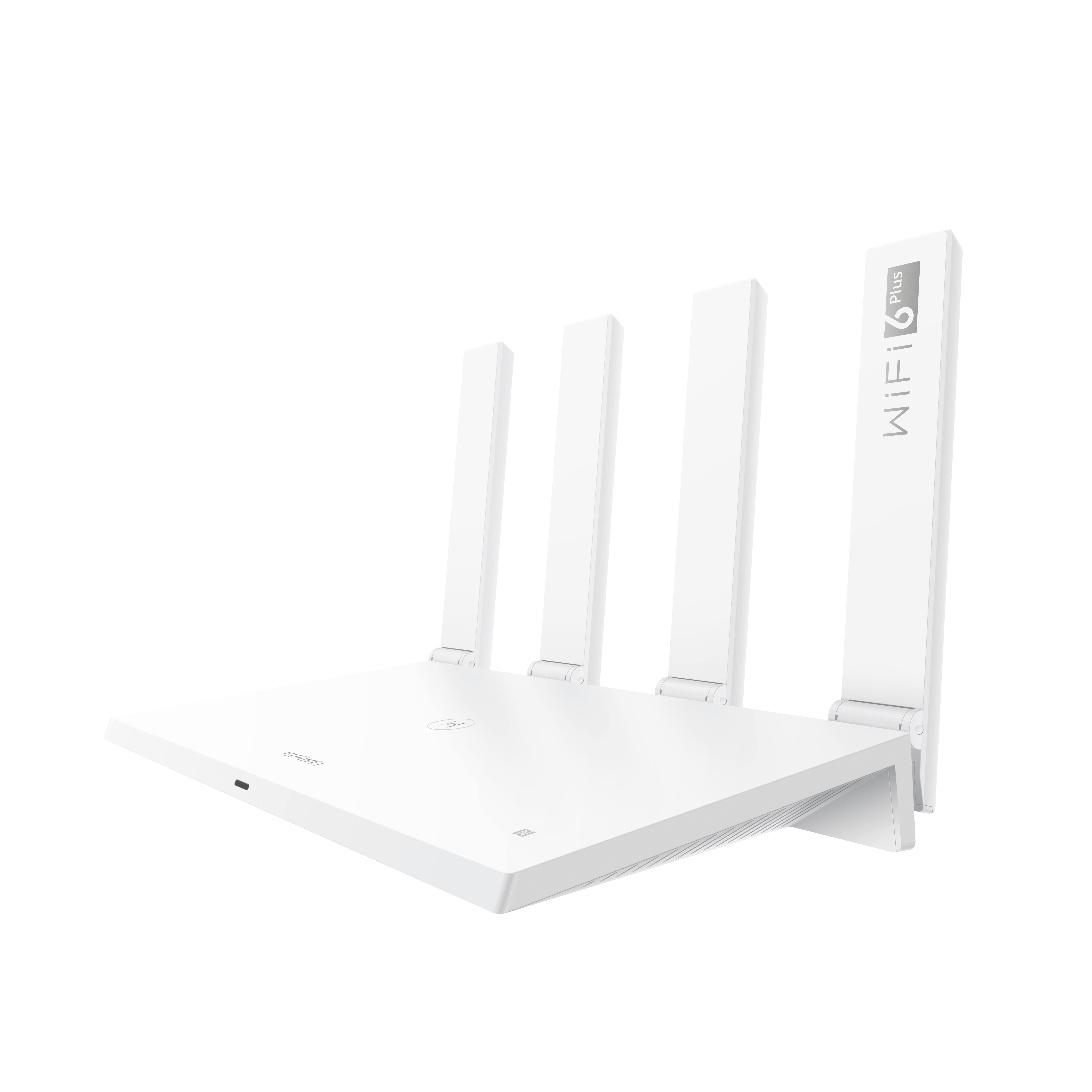 Router - Bộ phát wifi Huawei AX3