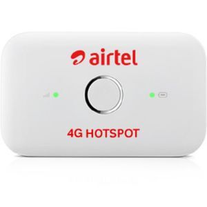 Router - Bộ phát wifi Huawei E5573C