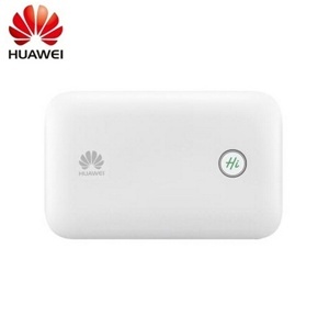 Router - Bộ phát wifi Huawei E5771