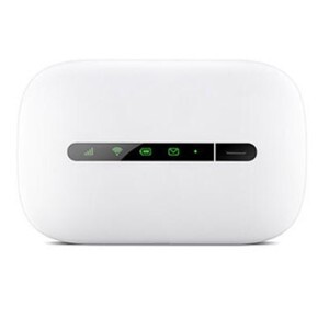 Router - Bộ phát wifi Huawei Vodafone R207