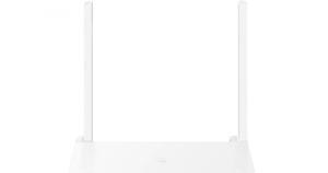 Router - Bộ phát wifi Huawei WS318N
