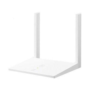 Router - Bộ phát wifi Huawei WS318N