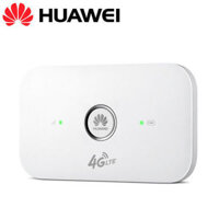 Router – Bộ phát wifi Huawei E5573C