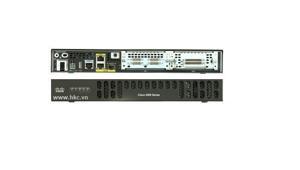 Router - Bộ phát wifi Integrated Cisco ISR4221/K9