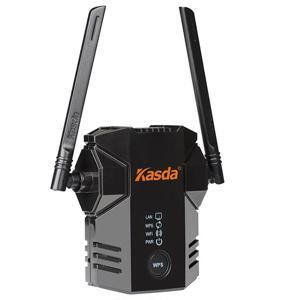 Router - Bộ phát wifi Kasda KW5585