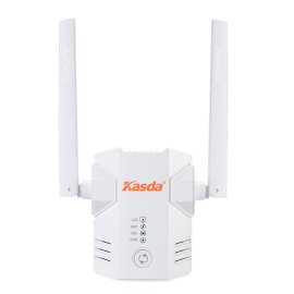 Router - Bộ phát wifi Kasda KW5585