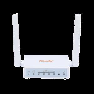 Router - Bộ phát wifi Kasda KW5515