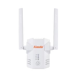 Router - Bộ phát wifi Kasda KW5585