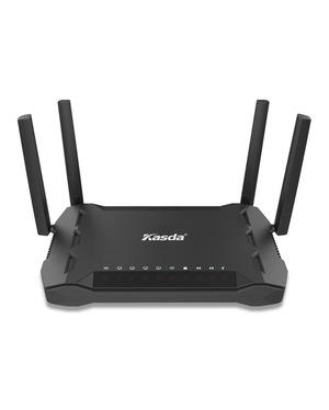 Router - Bộ phát wifi Kasda KW6516
