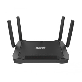 Router - Bộ phát wifi Kasda KW6516