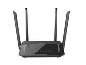 Router - Bộ phát wifi Kasda KW6516