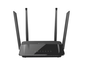 Router - Bộ phát wifi Kasda KW6516