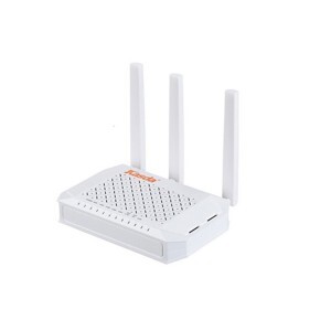 Router - Bộ phát wifi Kasda KW6512