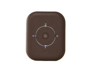 Router - Bộ phát wifi Kasda KW9550