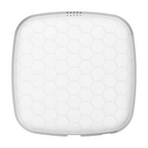 Router - Bộ phát wifi LigoWave NFT 3AC HD