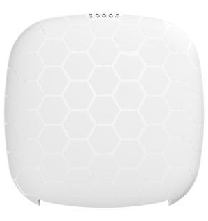 Router - Bộ phát wifi LigoWave NFT 1N