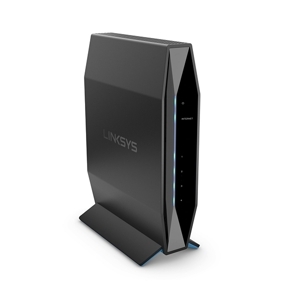 Router - Bộ phát wifi Linksys E7350-AH