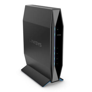 Router - Bộ phát wifi Linksys E8450-AH
