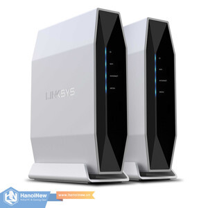 Router - Bộ phát wifi Linksys E9452-AH