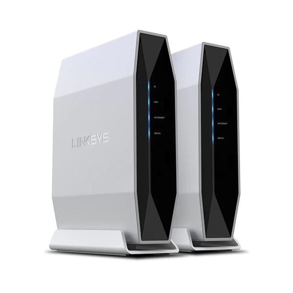 Router - Bộ phát wifi Linksys E9452-AH