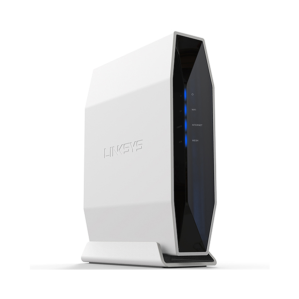 Router - Bộ phát wifi Linksys E9450-AH