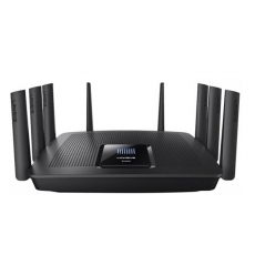 Router - Bộ phát wifi Linksys EA9500S