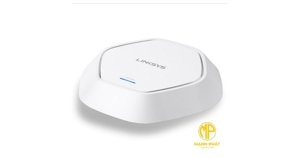 Router - Bộ phát wifi Linksys LAPAC2600C