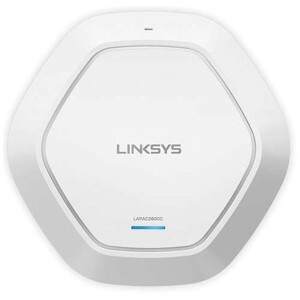 Router - Bộ phát wifi Linksys LAPAC2600C