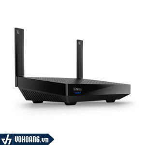 Router - Bộ phát wifi Linksys MR7350-AH