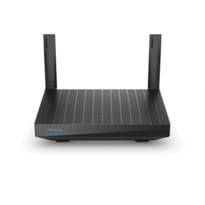 Router - Bộ phát wifi Linksys MR7350-AH