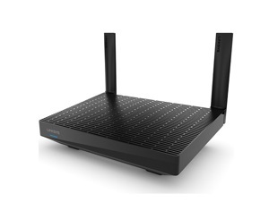 Router - Bộ phát wifi Linksys MR7350-AH