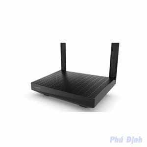 Router - Bộ phát wifi Linksys MR7350-AH
