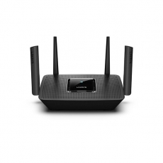 Router - Bộ phát wifi Linksys MR8300