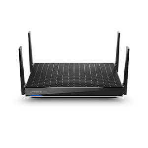 Router - Bộ phát wifi Linksys MR9600-AH