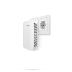 Router - Bộ phát wifi Linksys RE7000