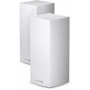 Router - Bộ phát wifi Linksys Velop MX10600-AH