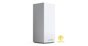 Router - Bộ phát wifi Linksys Velop MX4200-AH