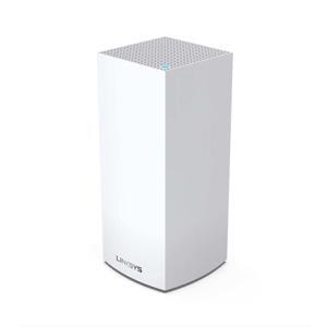 Router - Bộ phát wifi Linksys Velop MX5300-AH