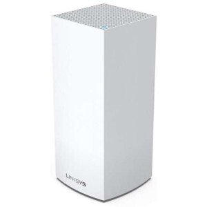 Router - Bộ phát wifi Linksys Velop MX5300-AH