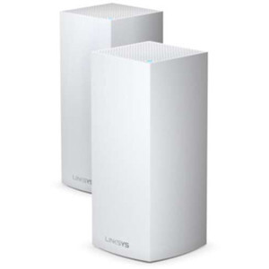 Router - Bộ phát wifi Linksys Velop MX8400-AH