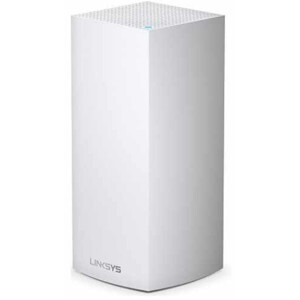 Router - Bộ phát wifi Linksys Velop MX5300-AH