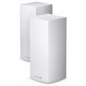 Router - Bộ phát wifi Linksys Velop MX8400-AH