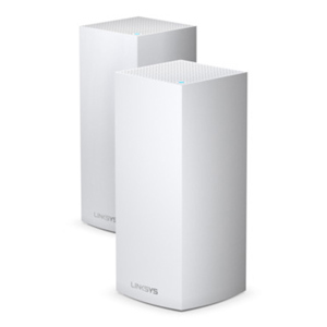Router - Bộ phát wifi Linksys Velop MX8400-AH
