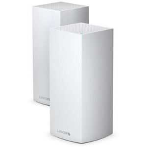 Router - Bộ phát wifi Linksys Velop MX10600-AH