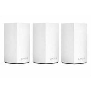 Router - Bộ phát wifi Linksys WHW0103