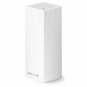 Router - Bộ phát wifi Linksys WHW0301