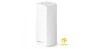 Router - Bộ phát wifi Linksys WHW0301