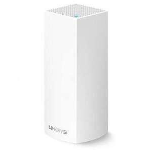 Router - Bộ phát wifi Linksys WHW0301