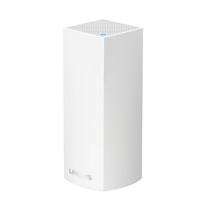 Router - Bộ phát wifi Linksys WHW0301