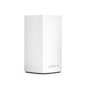 Router - Bộ phát wifi Linksys WHW0101